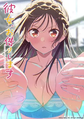 机械之心